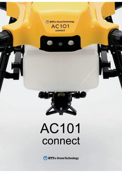 AC101