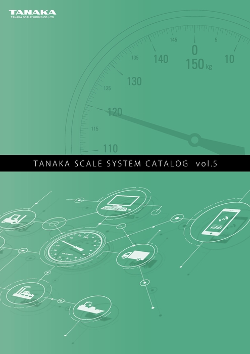 TANAKA