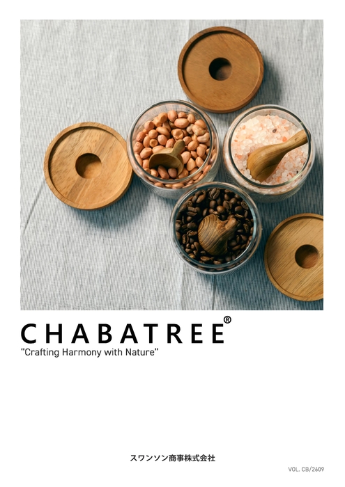 chabatree2609